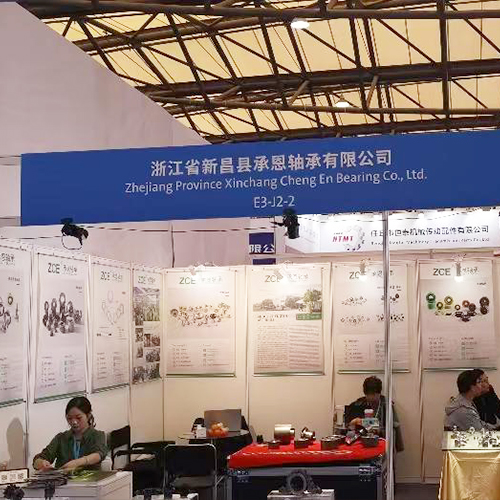 上海PTC ASIA|2024安徽亚洲国际动力传动与控制技术展览会